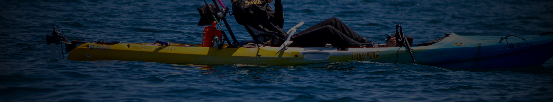 electric motors Category page title background