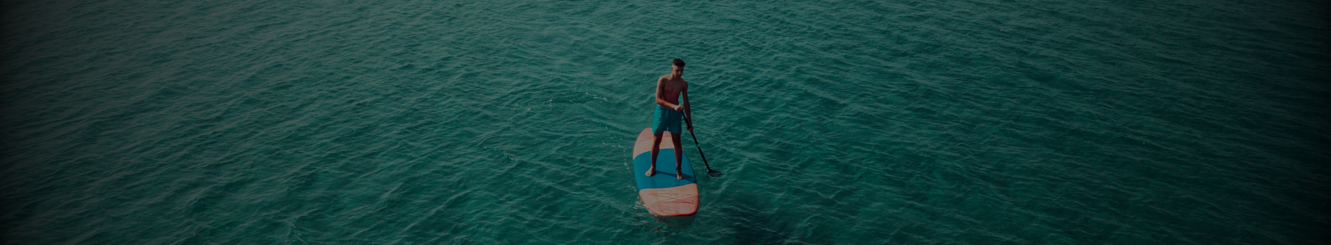 sup Category page title background