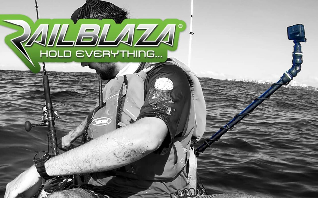 103839505 732815894151325 9189436673307084504 n