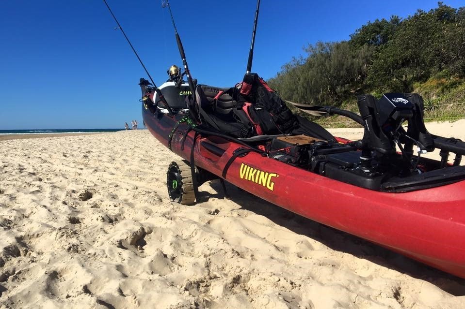 13321792 1011729538863314 9098681752057846469 n