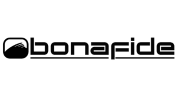 Bonafide logo