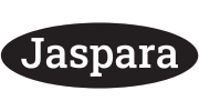 Jaspara logo
