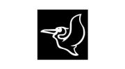 Pelican logo