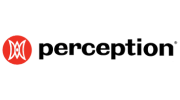 Perception logo