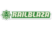 Railblaza logo