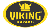 Viking Kayaks logo