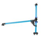 Bixpy Universal Kayak Adapter (K-1 & J-2 Motors)