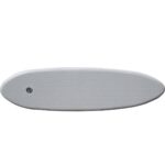 Drop-Stitch Floor for AdvancedFrame Kayaks