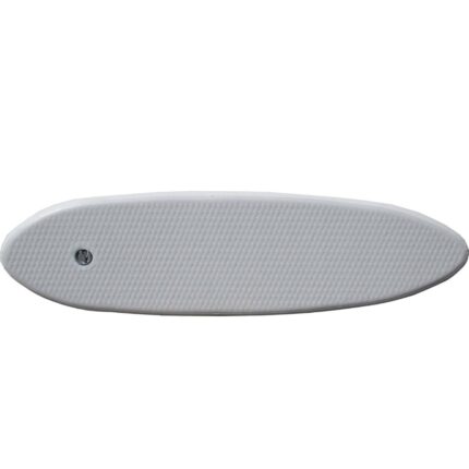 Drop-Stitch Floor for AdvancedFrame Kayaks