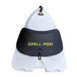 Fully Insulated Chill-Pod fits Viking Profish Reload, 400 & GT