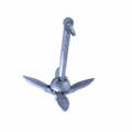Kayak Anchors Reliable Anchoring for Kayaks & SUPs-