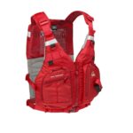 Palm Kola PFD Flame