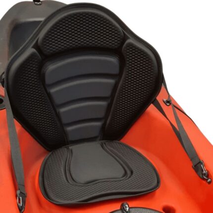 Propelz Deluxe Fisherman Seat