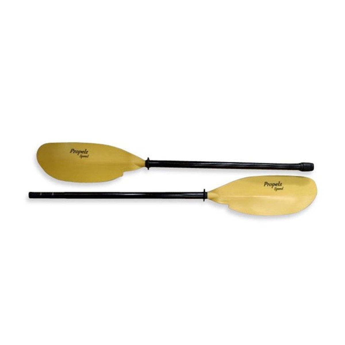 Propelz speed paddle – lightweight performance kayak paddle Propelz speed paddle – lightweight performance kayak paddle