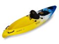 Viking Profish GT – Ultra Stable Fishing Kayak - Image 7