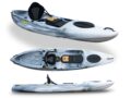 Viking Profish GT – Ultra Stable Fishing Kayak - Image 10