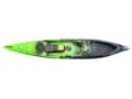 Viking Profish Reload Premium Offshore Kayak