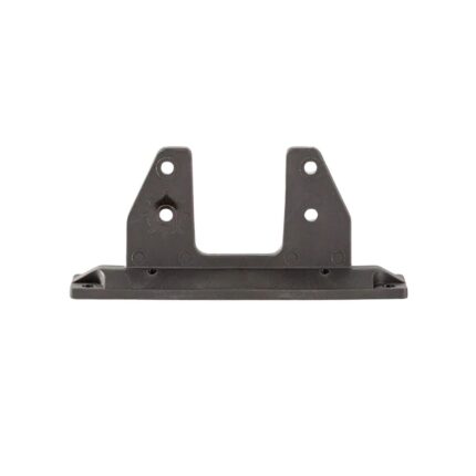 Bixpy Flat Surface Bracket for K-1 and J-2 Motors