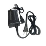 Charger for Bixpy Outboard Battery PP-378