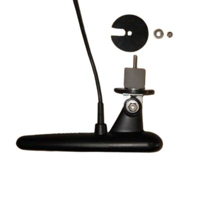 Fish Finder Install Kit – Multifit for Viking Profish Series