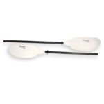 Propelz Eco Paddle – eco-friendly paddle for kayak and SUP