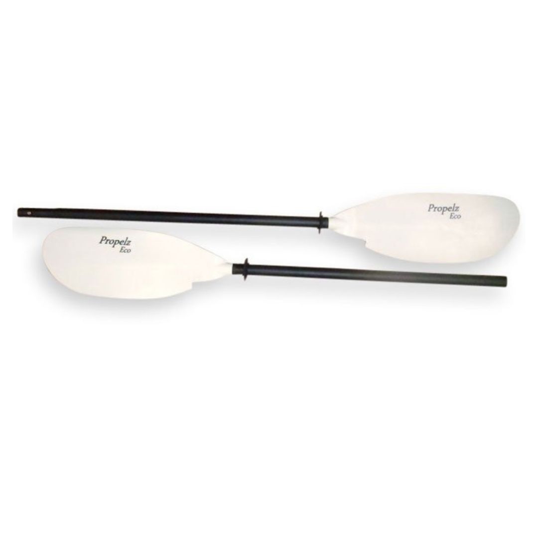 Propelz eco paddle – kayak & sup Propelz eco paddle – eco-friendly paddle for kayak and sup