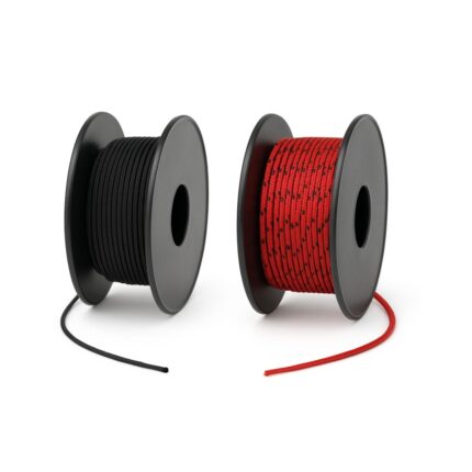 Rudder Cord Viking Kayaks