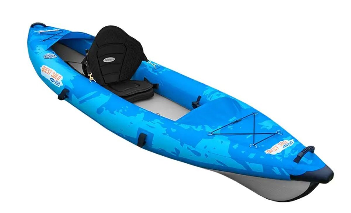 Untitled design 28 e1761820536272