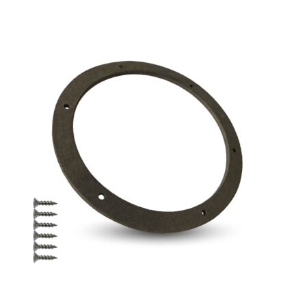 Viking hatch gasket 150mm replacement